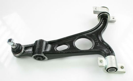 Open Parts Aufhängung Arm für Alfa Romeo Alfa 147 / Alfa 156 SSW1005.10