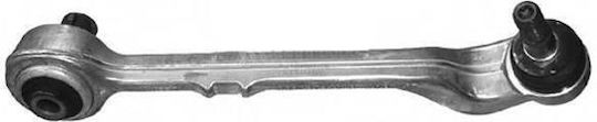 Open Parts Car Scissors for BMW E90 SSW1061.01