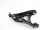 Open Parts Ψαλίδι Αυτοκινήτου για Nissan Kubistar Renault Clio SSW1048.10