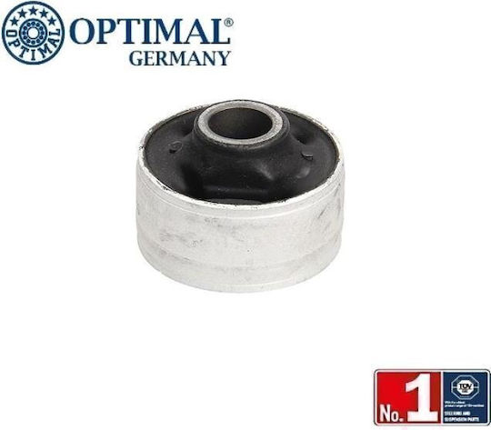 Optimal Büsche für Ford Galaxie Seat Alhambra Volkswagen Sharan G9-664