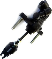 Untere Kupplungspumpe für Rover 25 Toyota Hilux Untere Kupplungspumpe für Rover 25 Toyota Hilux