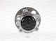 Open Parts Wheel Bearing Kit for Toyota Yaris