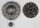 Open Parts Kupplungssatz für Audi A3