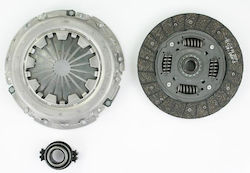 Open Parts Σετ Συμπλέκτη για Citroen Xsara / Saxo