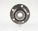 Open Parts Radlager für Audi A3