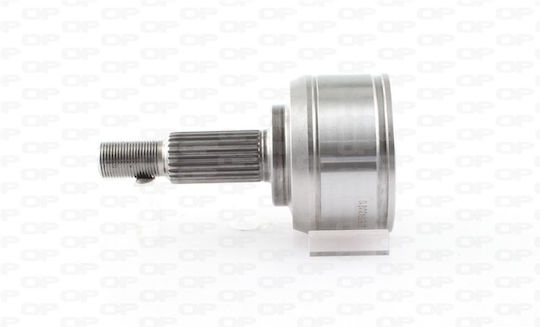 Open Parts Joint Kit for Renault Scenic