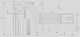Open Parts Joint Kit for Saab 99 Toyota Yaris