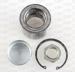 Open Parts Колесни лагери за Citroen Jumper Mercedes-Benz 230 Open Parts Колесни лагери за Citroen Jumper Mercedes-Benz 230