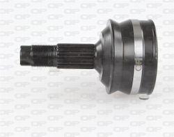 Open Parts Joint Kit for Fiat Seicento Open Parts Joint Kit for Fiat Seicento