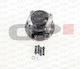 Open Parts Ρουλεμάν Τροχών για Volvo C30