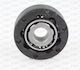 Open Parts Joint Kit for Audi 80 Mercedes-Benz V Seat Altea Volkswagen Golf