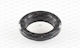 Open Parts Wheel Bearings for Nissan Micra