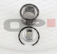 Open Parts Radlager für Citroen Pullover Ferrari 250 Fiat Ducato Mercedes-Benz 250