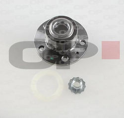 Open Parts Radlager-Kit für Audi A1
