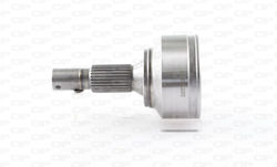 Open Parts Μπιλιοφόροι για Fiat Scudo Mercedes-Benz 270