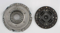 Open Parts Kupplungssatz für Ford E-Commerce-Website Mercedes-Benz E-Commerce-Website Scania E-Commerce-Website Open Parts Kupplungssatz für Ford E-Commerce-Website Mercedes-Benz E-Commerce-Website Scania E-Commerce-Website