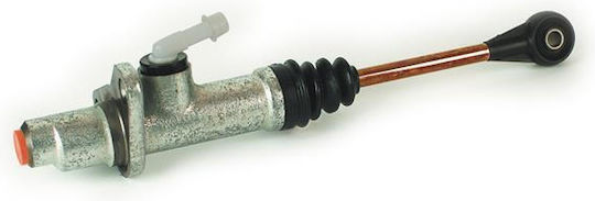 Open Parts Upper Clutch Pump for Alfa Romeo Alfa 156 Fiat Bravo