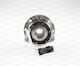 Open Parts Radlager-Kit für Chevrolet E-Commerce-Website Opel Astra Scania E-Commerce-Website