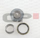 Open Parts Wheel Bearings for Suzuki Jimny