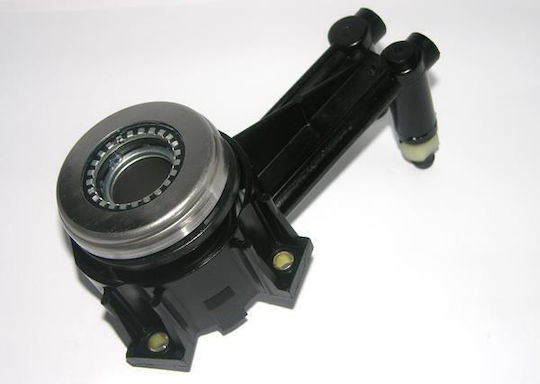 Open Parts Горна помпа на съединителя за Ford Fiesta / Focus Mercedes-Benz V