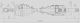 Open Parts Half Axle for Audi S1 Citroen Saxo