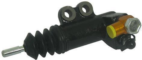 Open Parts Долна помпа на съединителя за Hyundai i30 / i20 / Accent