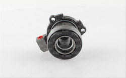 Open Parts Clutch Bearing