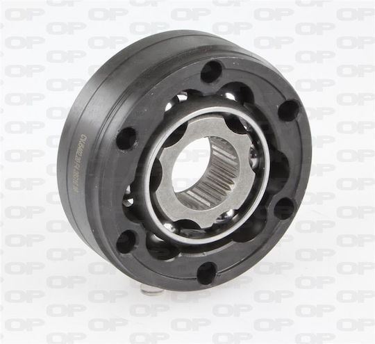 Open Parts Joint Kit for Mercedes-Benz V Volkswagen Golf