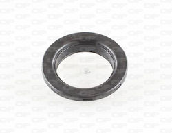 Open Parts Radlager für Citroen Berlingo Hyundai i30 Open Parts Radlager für Citroen Berlingo Hyundai i30