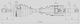 Open Parts Half Axle for Audi S1 Citroen Saxo