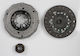Open Parts Kupplungssatz für Audi A3