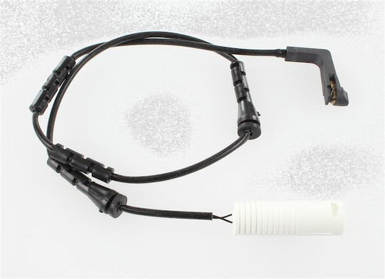 Open Parts Αισθητήρας Φθοράς για BMW Σειρά 1