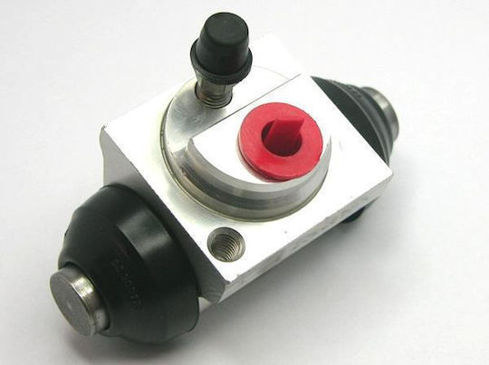 Open Parts Κυλινδράκι για Peugeot 207