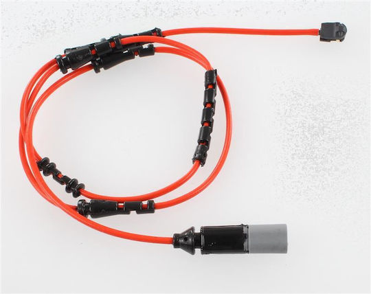 Open Parts Wear Sensor for BMW Series 5 Mazda 5