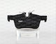 Open Parts Σετ Τακάκια για Ferrari 246 Volvo V60 / S90
