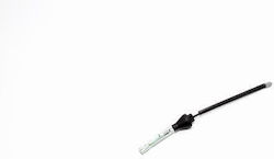 Cavo Handbrake Cable