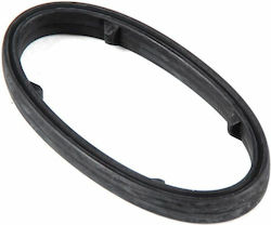 Opel Oil Seal Radiator Seal Car