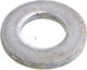 Opel Oil Seals Car 1pcs