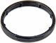 Opel Oil Seals Car Opel Adam 1pcs
