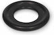 Opel Oil Seals Oil Pan Seal Car Opel Insignia 1pcs