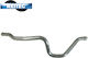 Car Heater Hose for Fiat Strada