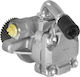 Power Steering Pump Car for Ford Ranger Mazda BT-50