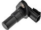 Distance Sensor Car Engine Sensor for Nissan Primera