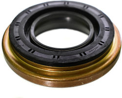 Oil Seal Car Toyota Hilux