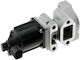 Supapă EGR Motor de mașină pentru Mitsubishi L200