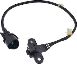 Crankshaft Sensor Car Engine Sensor for Mitsubishi L200