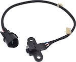 Crankshaft Sensor Car Engine Sensor for Mitsubishi L200