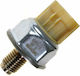 Fuel Pressure Sensor Car Engine Sensor