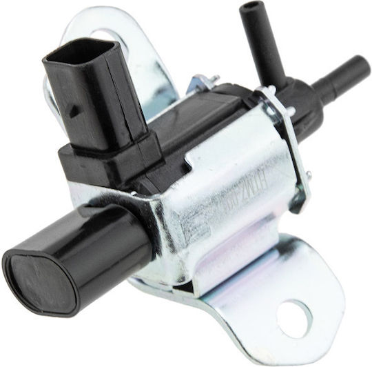 Valvă de admisie multiplă Motor de mașină pentru Ford Mondeo Mazda 3 / 5 / 6