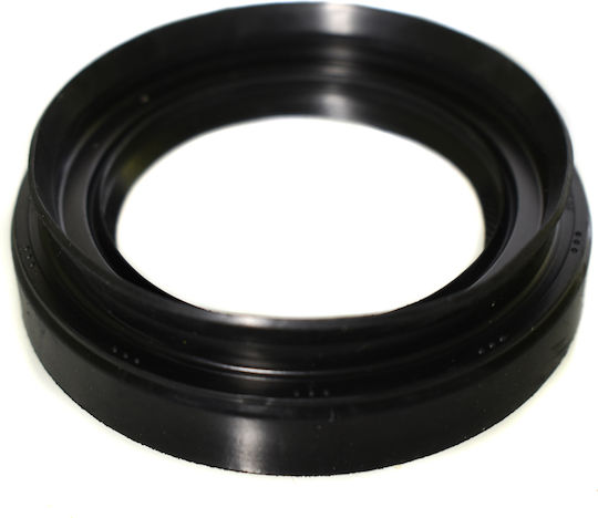 Oil Seals Differential Seal Car Toyota Hilux '12-'14 1pcs